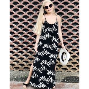 **ISO** In Search Of - Fighting Eel- Ava Sky